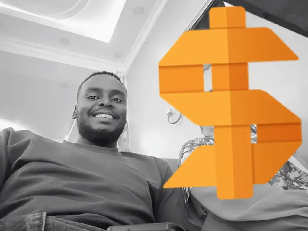 #😅🤣🤣🤣🤣🤣🤣🤣🤣🤣🤣🤣🤣🤣🤣🤣🤣😂🤣🤣😂😂🤣😂🤣🤣🤣🤣 #2025ladislaomenggila #الفاشر_السلطان #فرنسا🇨🇵_بلجيكا🇧🇪_المانيا🇩🇪_اسبانيا🇪🇸 #لنا_الله 