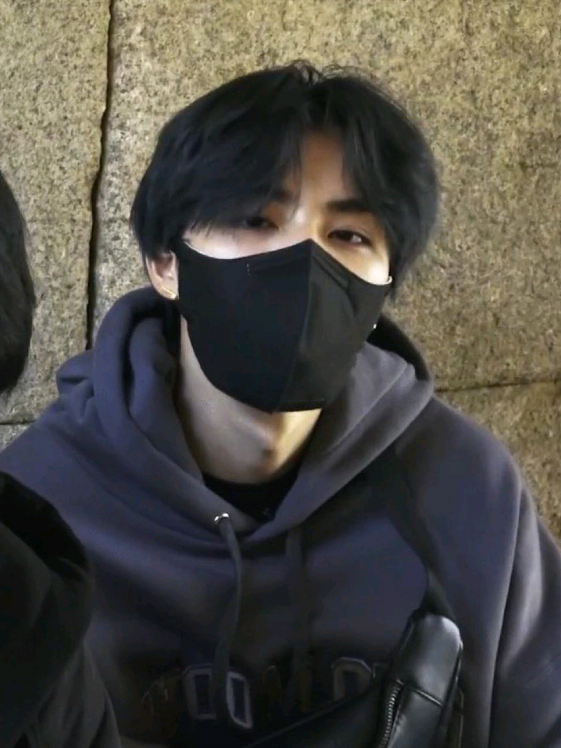 #CapCut 🫶🏻🫶🏻 #fypシ゚viral #xiaodejun #wayv 