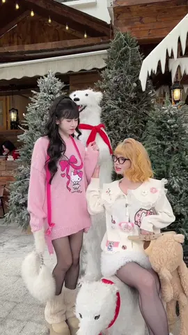 Thôi ngồi cho đỡ mỏi 🤣#phoidoxinh #lannhclothing2 #trending #xuhuongtiktok 