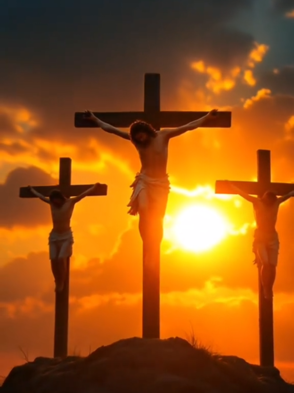 #Darah yang membayar hidupku#darah Yesus Kristus adalah pengorbanan yang menebus dosa manusia, sehingga memberikan hidup baru dan kekal bagi yang percaya. Darah Yesus dianggap sebagai harga penebusan yang lunas bagi dosa-dosa manusia, yang memungkinkan pengampunan dan kehidupan rohani yang kekal. Kematian Yesus Kristus di salib adalah harga tertinggi yang dibayar untuk menebus dan menyelamatkan hidup manusia dari dosa dan kematian kekal#✝️🛐👏❤️🤍🕊️🌹🌷♥️🤍🥰💕🙏🙏 