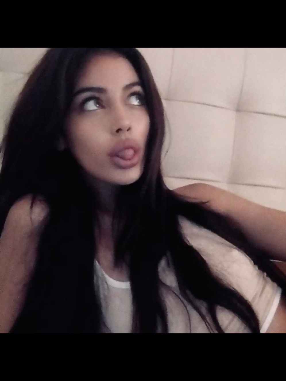 (Cindy ver) next is taylor #cindykimberly #facecard #insanefacecard #tumblr 