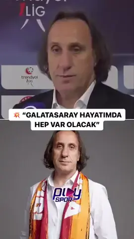 🗣 Bahis soruşturması kapsamında gözaltına alınan Eyüpspor Başkanı Murat Özkaya; 