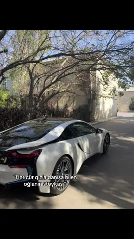 #shirinows⚡ #global #foryou #fyppppppppppppppppppppppp #fypp 