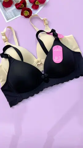 Mẫu áo lót bầu mà mình trung thành từ hồi có bầu đến giờ #aolotbau #aongucchoconbu #mevabe #xuhuong 