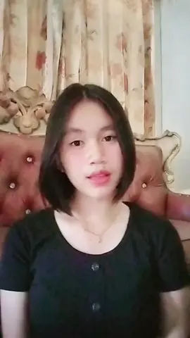 #sarahh #fypage #abcxyz #4u 