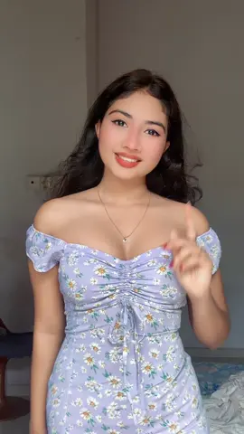 Songii 👀#10millionviews #dance #foryou #🇱🇰 #trending 