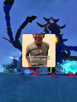 cape cape ngekos dapetnya lele #talonkikir #fishit #roblox 