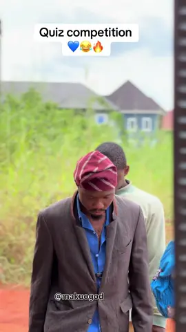 Quiz competition😂🔥 #viral #fyp #english 