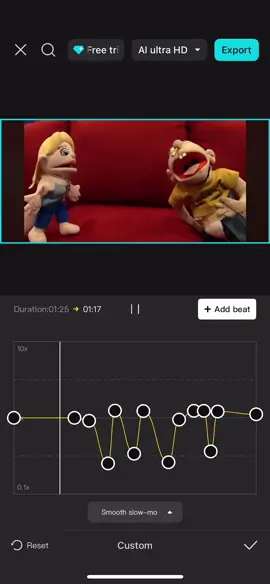 |shut the fuh up up there|idk who to give credit to but sorry for not posting #sml #smlfunnymoments #fryyyyyyyyyyyyyyyyyyyyyyyyy #smljeffy 