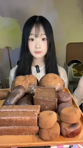 full#mukbangkechuyen #truyenaudio #xuhuong #viralvideo 