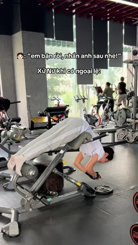 Hoá ra là ẻm coi tôi là ngoài đường #mrcharming #wlw #xuhuong #fyp #virgo 