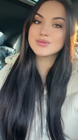 #ukraine🇺🇦 #recommendation 