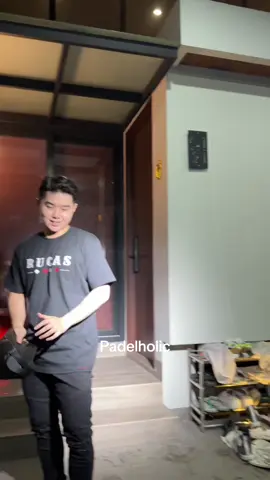 #fpy #tshirts #240gsm