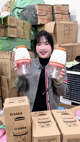 #khotưởnghằng #mayxaydanang #máyxayoska#mayxayosaka #mayxaythitdanang 