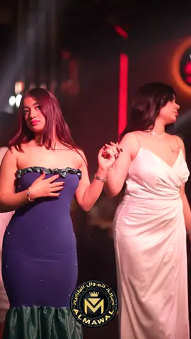 ❤‍🔥❤‍🔥❤‍🔥❤‍🔥❤‍🔥❤‍🔥 على قاعة الموال الملكية اربيل - شارع 100-قرب مستشفى نوروز للحجز والاستفسار : كابتن حبيب 07512146931 07774366612