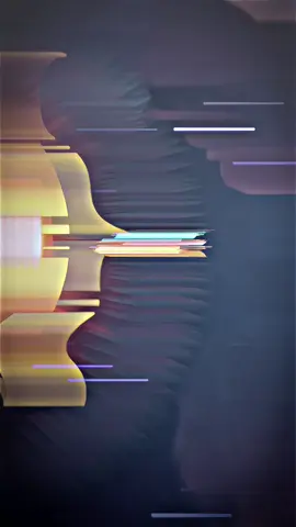 ciee yg nonton masih gamon🗿#MLBB9TH #MLBB #presetdibawah5mb #arlottiktok #fyp @maanz_748 