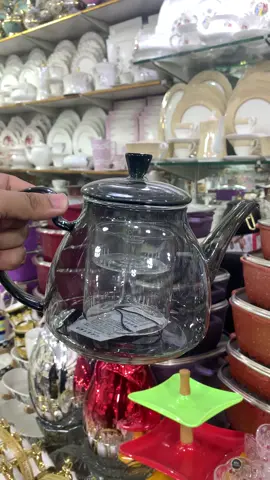 #03063165151 #allpakistandeliveryavailable 