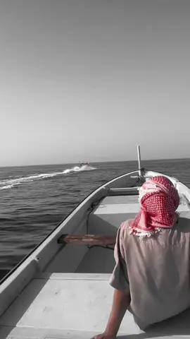 #اكسبلور #شعب_الصيني_ماله_حل 