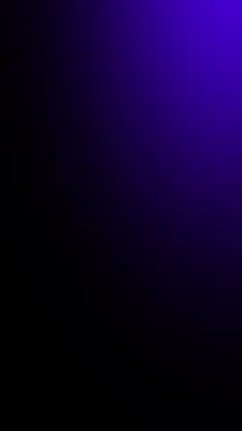 #မင်းပထမဆုံးပါအချစ်ရယ်#🥺💔🥀 🥺💔 #feelစာသား🥀  #fyp #foryou 