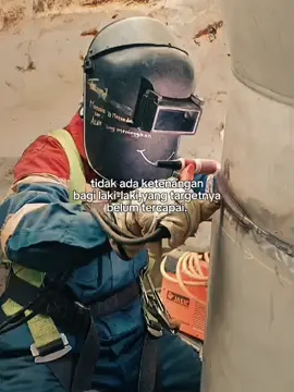 proses,progres,target#CapCut#tiktok#welderindonesia🇮🇩 #gtaw #galeriwelder 