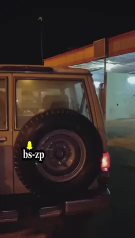 #جيب#نجران😴✈️🎬 #مشالله_تبارك_الله🧿❤ #تصميم_فيديوهات🎶🎤🎬 #الشعب_الصيني_ماله_حل😂✌️ 