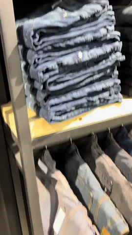 #foryoupage #riofashion 