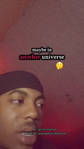 🤦‍♂️ YT/FB/TK: @kingdanielkbenson // IG: @celestialson_ #Relationship #fyp #goviral 