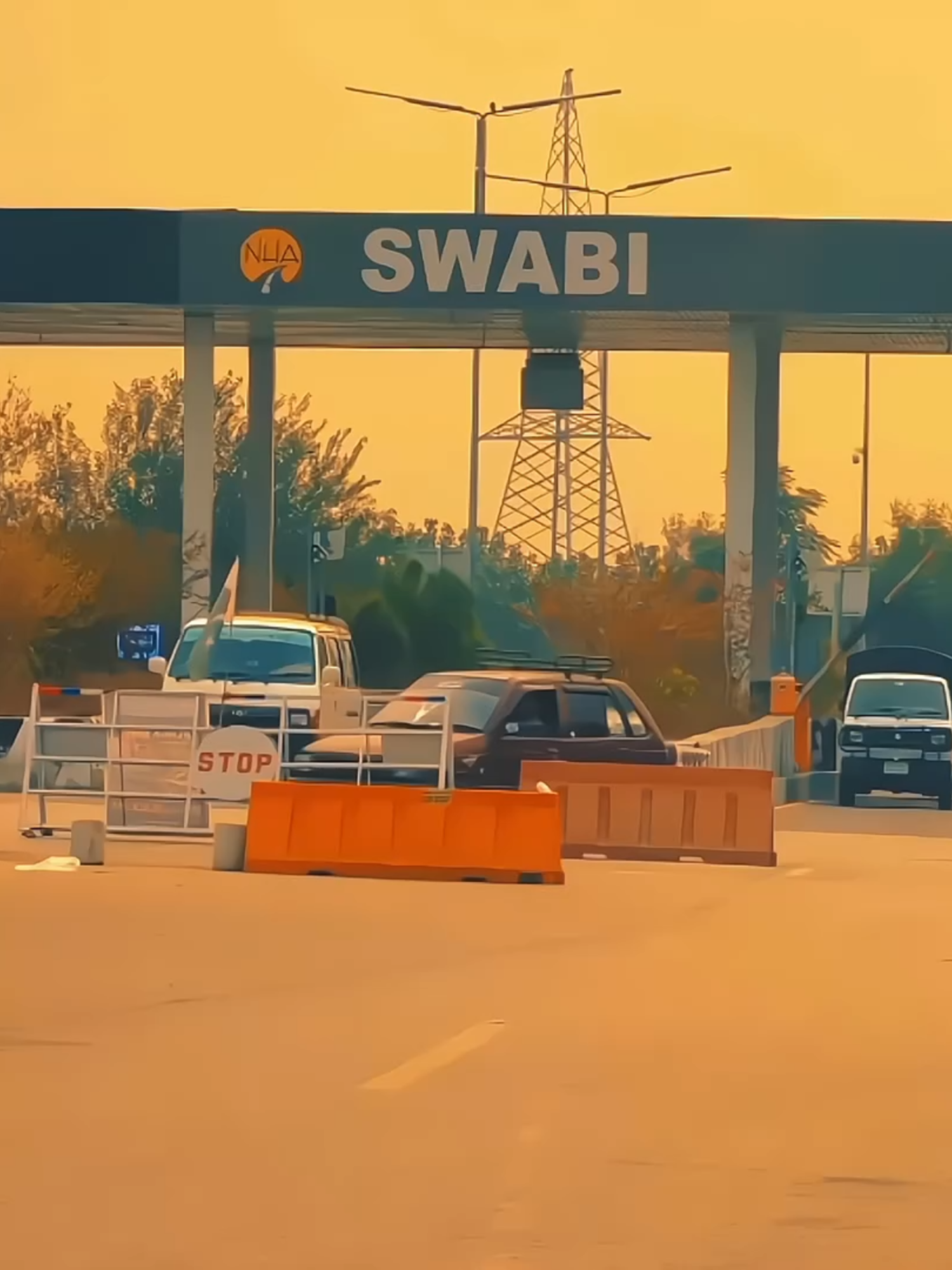 Welcome to the land of hospitality----Swabi                                                                                                                                                                                                                                                         #explore #swabi #cinematicvideo #SportsOnTikTok #viralvideo