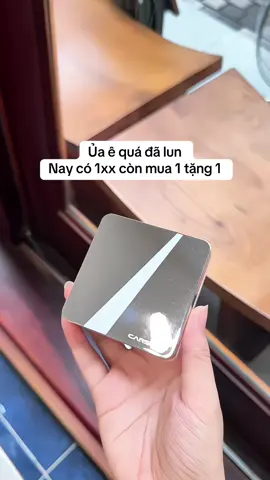 #SaleVuiNhatNam #TikTokShop1111 #lorealparis #goclamdep #viral 