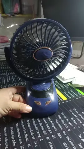 #quạt  tích  điện   #quạt  tích  điện  để  bàn  #quạt  tít  điện  kẹp  #kim xuyến long an  #bán típ  Thị liên kết  xu hướng tiktok 