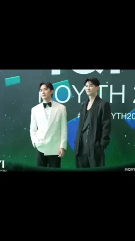 #iQIYIiJOYTH2026 #bonnadol #MSIWAT #บอนซ์มาร์ค 