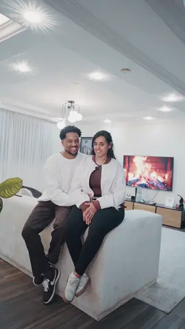 We can't help everyone, but everyone can help someone. Lets stand together as one 🤝  . . . @Smile speciality dental center  @Ethiopian Creative Awards  #jrcouple #ruthandjonas #SmileDentalTCA #gpowertiktokcreativeaward 