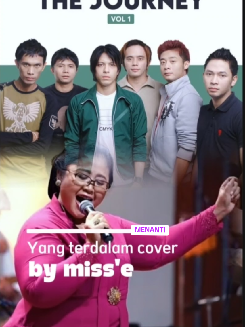 Lagu jadul era 2000'an  #peterpan #yangterdalam #kroncong #lagulawas #lagujadul tophits THN 2003❤️❤️