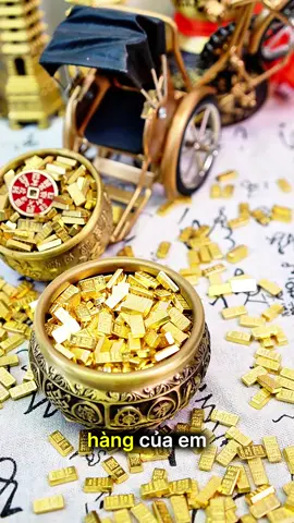 #thoivangphongthuy #thoivangtailoc #phongthuy #phongthuytamlinh #phongthuyphunggia 