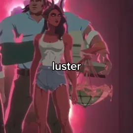 А вы бы что ему подарили? Думаю ему постельные вещи очень как нужны,до бытовой падушки #robertrobertson #dispatch #flambae #pyf #phenomaman 