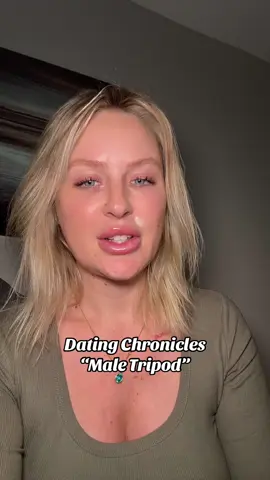 He must have wanted his friend?? #dating #datingadvice #storytime 