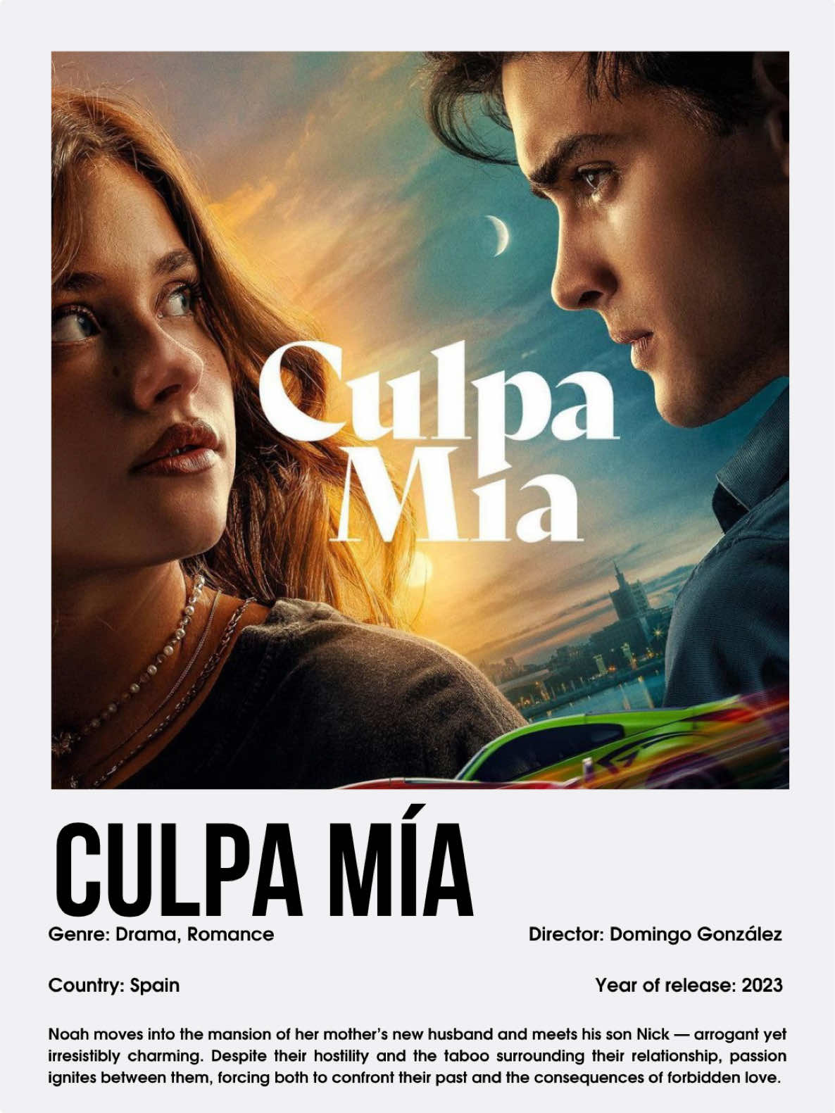 #culpamia #myfault #culpamiaedit #primevideo #myfaultedit 