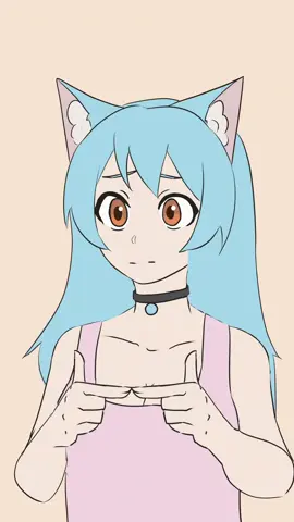 На что они надеятся каждый раз? 🤡