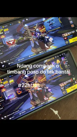 Login o #fyp #fypage #frefireindonesia #epepdihati #elitcss🤙🥴 