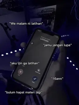 Wisata masa lalu#semutireng1922🖤🐜 #trendingvideo #storypshtツ #tiapharilatihan 