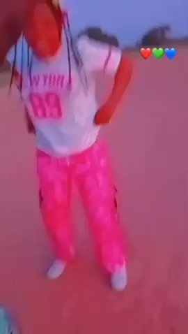 #creatorsearchinsights #youfor #10kfollowers #boydiallomusic 