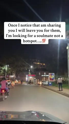 #creatorsearchinsight #viral #newfollowers #trending #mostviralvideo 