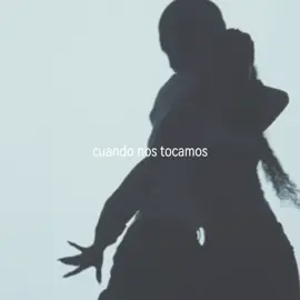 el beso m lo imagino o q rollo (me siento como si fuera una infidelidad) PERO VAYA CANCIÓN DEL DÚO DANI #LetMeTellYou #yeonjun #lyrics #nolabels #tomorrow_x_together @daniela avanzini 