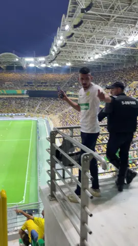 #tiziouzouⵣimazighen💛💚 #stadehoucineaitahmed #jskabylie💛💚 #jskabylie🔰❤ #fyppppppppppppppppppppppp 