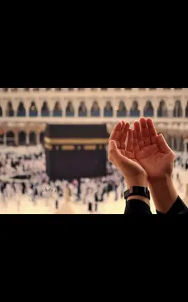 #🤲🤲🤲🤲🤲🤲🤲🤲🤲🕋🕋🕋🕋🕋🕋🕋🕋 #yaallah #🤲🤲🤲🤲🤲🤲🤲🤲🤲🕋🕋🕋🕋🕋🕋🕋🕋 #🤲🤲🤲🤲🤲🤲🤲🤲🤲🕋🕋🕋🕋🕋🕋🕋🕋 #yaallah 