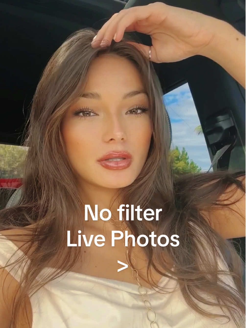 #nofilter #noflop #livephoto #hawaii #fyp 