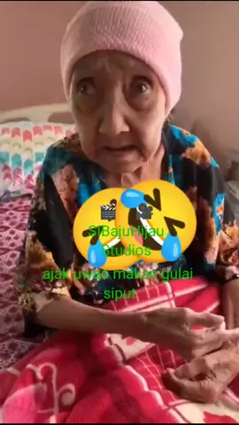 Alamakkk siput apo  tu ..x ondak  uwan makn doh..siput panjek dinding tu mano buleh makan doh😂🤣😅🤭#fyp #fyppppppppppppppppppppppp #fypage #fypシ゚ 