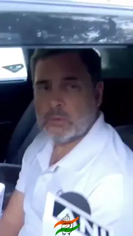 #fyp #rahulgandhi #indiannationalcongress #rahulgandhi_hope_of_india #rahulgandhi_next_pm_of_india