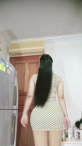 #စိုးမိုးချင်းလို့❤🤗 #စလုံးရောက်မနိူင်စိန်လေး🤗 #မြင်ပါများပီးချစ်ကျွမ်းဝင်အောင်လို့🤒🖤 #ဘာညာပေါ့😝အသဲပေးသွား 