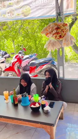 Ledis palehdaya 😍😍😍#BaksoJanda #baksoviral #🔥🔥🔥 #fyp #fyppppppppppppppppppppppp 